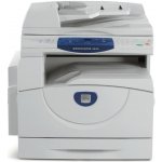 Xerox WorkCentre 5020_DN