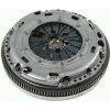 Spojková sada SACHS 2289 000 280