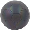 Holografická futbalová lopta veľkosť 5 Holografická futbalová lopta veľkosť 5