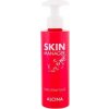 ALCINA Skin Manager AHA Effekt Tonic 190 ml čisticí tonikum pro všechny typy pleti pro ženy ALCINA Skin Manager AHA Effekt Tonic 190 ml čisticí tonikum pro všechny typy pleti pro ženy
