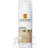 LA ROCHE-POSAY ANTHELIOS AGE CORRECT SPF50 LIGHT fotokorekčný denný CC krém s SPF faktorom 1x50 ml LA ROCHE-POSAY ANTHELIOS AGE CORRECT SPF50 LIGHT fotokorekčný denný CC krém s SPF faktorom 1x50 ml
