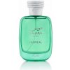 Rasasi Hawas Tropical EDP 100 ml (man) Rasasi Hawas Tropical EDP 100 ml (man)
