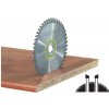 Festool Pílový kotúč do kotúčovej píly HW 160x2,2x20 W48 WOOD FINE CUT 491952 Festool Pílový kotúč do kotúčovej píly HW 160x2,2x20 W48 WOOD FINE CUT 491952