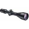 Meopta OPTA MeoStar R1r 3-12x56 RD/MR 4C