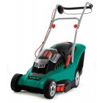 Bosch Rotak 37 LI