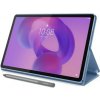 Lenovo Idea TAB MTK Dimensity 6300/4GB/128GB/11 Lenovo Idea TAB MTK Dimensity 6300/4GB/128GB/11