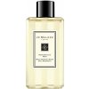 Jo Malone Pomegranate Noir - sprchový gel 250 ml Jo Malone Pomegranate Noir - sprchový gel 250 ml