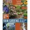 Rain Gardens for the Pacific Northwest