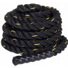 Sprigos battle rope