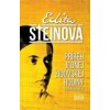 Príbeh jednej židovskej rodiny - Edita Steinová Príbeh jednej židovskej rodiny - Edita Steinová