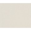 A.S. Création 396557 Vliesová tapeta na zeď Stories of Life, rozmery 0,53 x 10,05 m