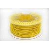 Filament SPECTRUM / PLA / BAHAMA YELLOW / 1,75 mm / 1 kg 5903175657190 Filament SPECTRUM / PLA / BAHAMA YELLOW / 1,75 mm / 1 kg 5903175657190
