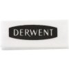 Guma, DERWENT Guma, DERWENT
