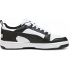 Puma Rebound V6 Low