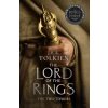 The Two Towers - J.R.R. Tolkien The Two Towers - J.R.R. Tolkien