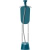Philips STE1040/20 Philips STE1040/20