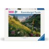 Ravensburger Čarovné údolie 1000 dielov