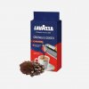 Lavazza Crema e Gusto Classico mletá káva 250 g Lavazza Crema e Gusto Classico mletá káva 250 g
