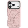 Tactical MagForce Hyperstealth Sika pre iPhone 17 Pro Pink Panther