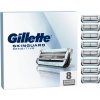GILLETTE SkinGuard 8 ks GILLETTE SkinGuard 8 ks