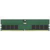 Kingston DDR5 48GB 5600MHz CL46 (1x48GB) KVR56U46BD8-48 Kingston DDR5 48GB 5600MHz CL46 (1x48GB) KVR56U46BD8-48