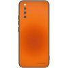 Picasee silikónový čierny obal pre Sony Xperia 10 III - Heat Core Picasee silikónový čierny obal pre Sony Xperia 10 III - Heat Core
