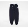 Converse chuck Taylor french terry knit pant dámske tepláky 10026156-A01 Converse chuck Taylor french terry knit pant dámske tepláky 10026156-A01