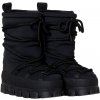Snehule Goldbergh Frederica Snowboot Mid Black 39-40 Snehule Goldbergh Frederica Snowboot Mid Black 39-40
