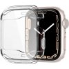 Spigen Ultra Hybrid pre Apple Watch 7 41mm ACS04188 Spigen Ultra Hybrid pre Apple Watch 7 41mm ACS04188