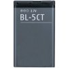 Batéria Nokia BL-5CT (Bulk)