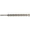 MILWAUKEE Vrták SDS-Max 45 × 800/920 4932430730 MILWAUKEE Vrták SDS-Max 45 × 800/920 4932430730