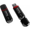 ADATA Flash Disk 32GB UV150, USB 3.1 Dash Drive (R:90/W:20 MB/s) černá AUV150-32G-RBK ADATA Flash Disk 32GB UV150, USB 3.1 Dash Drive (R:90/W:20 MB/s) černá AUV150-32G-RBK