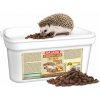 Dajana - COUNTRY MIX EXCLUSIVE, ježko 1 500 g, krmivo pre ježkov Dajana - COUNTRY MIX EXCLUSIVE, ježko 1 500 g, krmivo pre ježkov