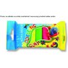 KOH-I-NOOR Set of Fluorescent Modelling Clay
