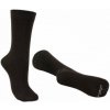 BENNON UNIFORM SOCK BLACK Elegantné ponožky 0918000060-48-49 48-49 BENNON UNIFORM SOCK BLACK Elegantné ponožky 0918000060-48-49 48-49
