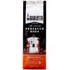 Bialetti Mletá káva Perfetto Moka Nocciola 250 g Bialetti Bialetti Mletá káva Perfetto Moka Nocciola 250 g Bialetti