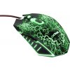 Trust GXT 105X Izza Mouse 24618 Trust GXT 105X Izza Mouse 24618