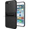 Púzdro Hybrid Stand Case Xiaomi Redmi 3 čierne