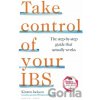 Take Control of your IBS - Kirsten Jackson Take Control of your IBS - Kirsten Jackson