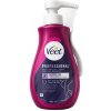 VEET Proffesional Depilačný krém na všetky typy pokožky 400 ml VEET Proffesional Depilačný krém na všetky typy pokožky 400 ml