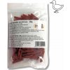Proužek kachní mini 100g Proužek kachní mini 100g