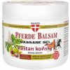 Palacio Pferde balsam silný 600 ml
