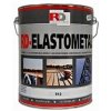 RD Elastometal antikorózny náter na kovy 2v1 - 25,0 kg, RAL3009