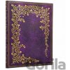 New York Rose Ultra Lined New York Rose Ultra Lined