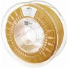 Spectrum 3D PLA Pro, 1,75mm, 1kg, 80110, pearl gold