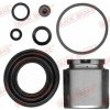 Opravná sada brzdového strmeňa QUICK BRAKE 114-5093 Opravná sada brzdového strmeňa QUICK BRAKE 114-5093