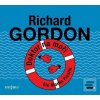 Doktor na moři (Richard Gordon) Doktor na moři (Richard Gordon)