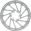Brzdový Kotúč CenterLine Rotor uni Brzdový Kotúč CenterLine Rotor uni
