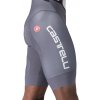 Castelli Competizione 2 KIT bibshort Smoky gray Castelli Competizione 2 KIT bibshort Smoky gray