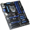 Základná doska MSI H87-G43 Socket Intel 1150 4. generácie, DDR3, CrossFire, XMP Základná doska MSI H87-G43 Socket Intel 1150 4. generácie, DDR3, CrossFire, XMP